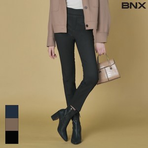 [BNX] 24FW 투웨이 기모 팬츠 3종 택1