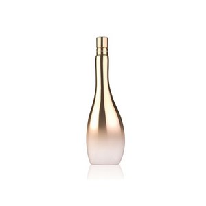 제니퍼로페즈 엔듀어링 글로우 EDP, 50ml, 1개