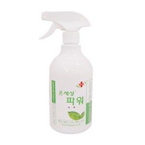 은세상탈취제750ml허브 라벤더 피톤치드 베이비파우더 레몬, 750ml, 1개