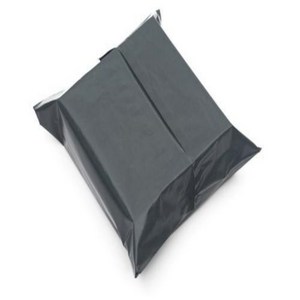 HDPE 택배봉투 35 x 45 100매, 100개