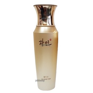 코리아나 자인 생기 수 150ml, 1개