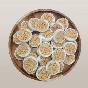 매화과자 160g, 1개, 180g, 상세페이지 참조