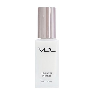 VDL 프라이머 루미레이어 30mL, 1개