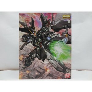 HG 1144 GAT-X105E 스트라이크 느와르 건담 (기동전사 건담 SEED C.E.73 STARGAZER), 1개