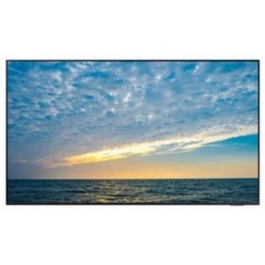 삼성전자 4K UHD Neo QLED 스마트 TV, 138cm(55인치), KQ55QND83BFXKR, 스탠드형, 방문설치, 사운드바 미포함