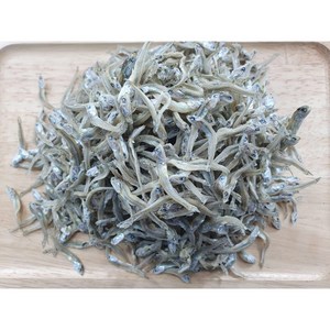 [여수물산]가이리 멸치 자멸 볶음멸치 꽈리고추볶음 1.5kg/700g 원물박스, 1개, 700g, 08. 가이리멸치 볶음용(중품)700g