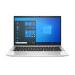 HP 2021 EliteBook x360 13.3, 실버, 코어i7 11세대, 512GB, 16GB, WIN10 Po, G8-3D4L9PA