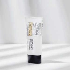 로지컬리스킨 프로페셔널 선블럭 SPF50+ PA++++, 70g, 1개