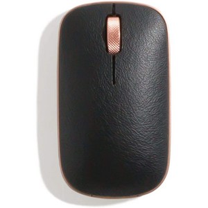 미국 아지오 레트로 클래식 마우스 3종 택1 / Azio RM-RCM-L Reto Classic Mouse, 1. Atisan