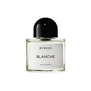 발레드 Byedo 발레드 블랑쉬 EDP SP 50ml 제품