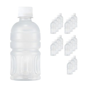 동아-포카리스웨트340ml(20페트), 340ml, 20개