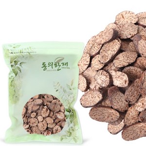 동의한재 육두구 넛맥 넛멕 넛메그 nutmeg, 300g, 1개