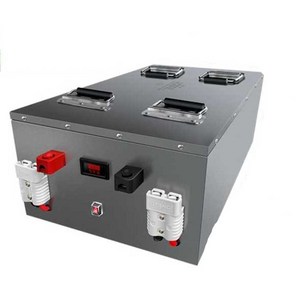 24v 200a 300a 캠핑 인산철밧데리 파워뱅크 각형, 24V300AH인산철리튬(국가표준용량), 1개