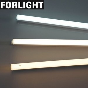 포라이트 LED T5 천장등 300mm 주백색 간접조명 일반