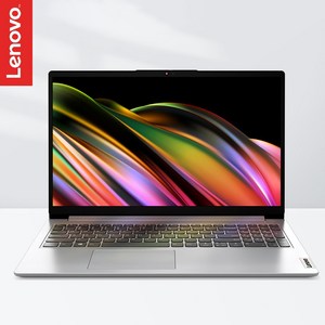 레노버 2024 IdeaPad Slim3 15IAU7 코어i3 인텔 12세대, Actic Gey, 512GB, 16GB, Fee DOS, 82RK0164KR