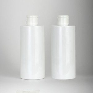 더자카 뷰티 디스펜스 공병 200ml, 화이트, 2개