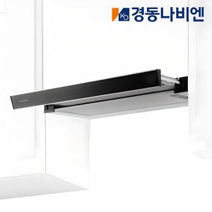 [경동나비엔] 슬림후드 RGS150-06PAB, 단순배송상품