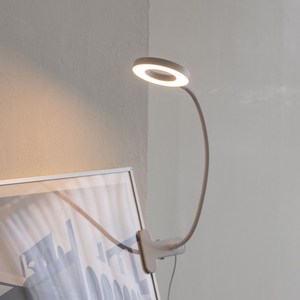 집게형스탠드 추천 상품