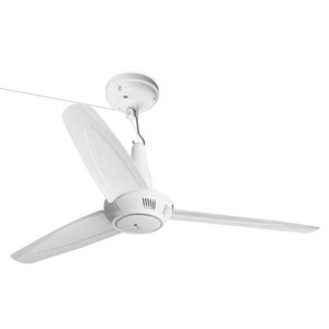실링팬 천장 선풍기 타프팬 업소용 가정용 사무실 S-FAN 70, S-Fan70(No.74)