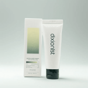 딕셔니스트 아미노산 크림, 50ml, 1개