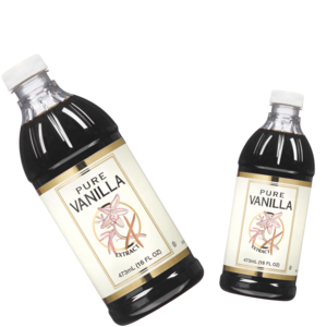 커클랜드 시그니처 퓨어 바닐라 익스트렉트 (Pue Vanilla Extact), 2개, 473ml