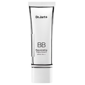 닥터자르트 더메이크업 리쥬비네이팅 뷰티밤 BB크림 SPF40 PA+++, 라이트, 50ml, 1개