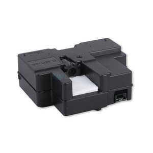 [호환] 캐논 MC-20 유지보수 카트리지 PRO500 PRO1000, MC-20 카트리지