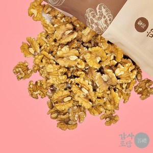 신선한 호두반태 영양 가득한, 1개, 800g