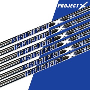 프로젝트 X 샤프트 로딩존 라이플 5.5 6.0 6.5, 로딩존 (L.Z), 웨지 (37.0인치), 5.0