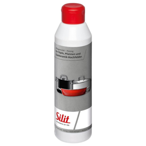 실리트 silit 냄비 클리너 250 ml, 1개, 250ml