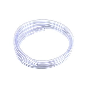 PVC 에어호스 4/6mm 1m