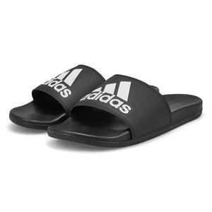 아디다스 ADILETTE COMFORT 사무실 학생 슬리퍼 슬라이드