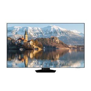 삼성전자 4K UHD Neo QLED TV QNC83, 163cm(65인치), KQ65QNC83AFXKR, 스탠드형, 방문설치