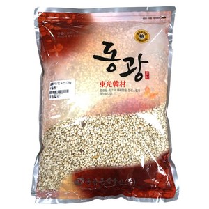 동광한방몰 홍화씨/인도산, 3kg, 1개