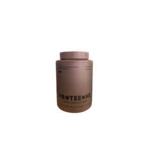 프로티원 단백질 쉐이크 초코맛, 490g, 1개