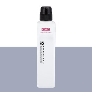 데미 컴포지오 CMC 트리트먼트 딥 450ml, 1개, 550ml