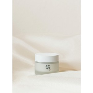 조선미녀 크림 50ml, 1개