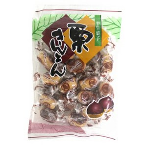 마루이치 쿠리킨톤, 180g, 1개