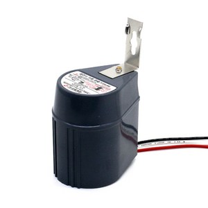 신성계전 SSS-600 IC반도체식 광전식 자동점멸기 조명, 1개