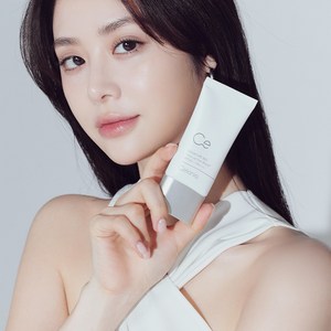 [셀로니아] 시그니처 바이오 톤업선블럭 플러스 50ml, 1개