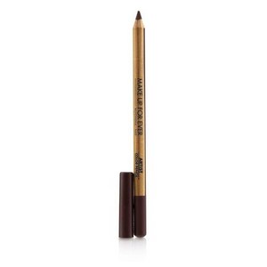 MAKE UP FOR EVER Atist Colo Pencil Bow Eye Lip Line 708 Univesal Eath, 1개