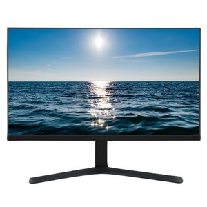 삼성 F24T352 24형/IPS/75Hz/광시야각/업무용/가정용, 60.4cm, LS24C310EAKXKR