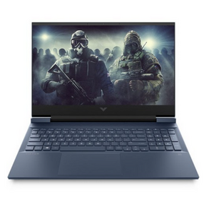 HP 2022 VICTUS 16 코어i7 인텔 12세대 지포스 RTX 3060, Performance Blue, 256GB, 16GB, WIN11 Pro, 16-d1142TX