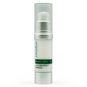 이지듀 리프트 이지에프 10 코어 이팩트 앰플, 1개, 15ml