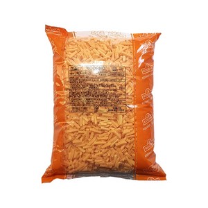 코다노 체다치즈, 2.5kg, 2개