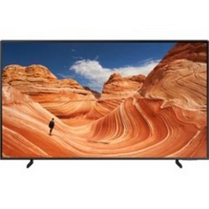 삼성전자 4K QLED TV QB67, 138cm(55인치), KQ55QB67AFXKR, 스탠드형, 방문설치