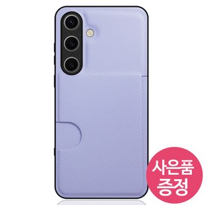 갤럭시 점프3 / SM-M446 / N NCBC 휴대폰 케이스 + 깜짝사은품