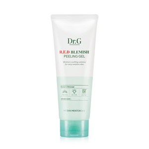 닥터지 레드블레미쉬 필링 젤 150ml, 150g, 1개