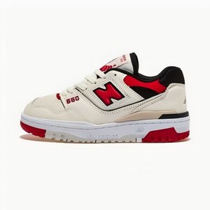 [New balance] 뉴발란스 550 남녀공용 운동화 BBW550