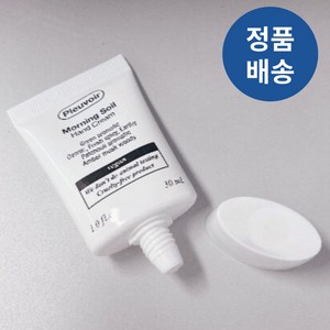 플르부아 핸드크림 30ml (4종 중 택1), 1개